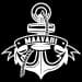 Maavahi