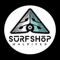 Surf Shop