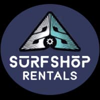 Rental
